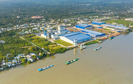 Đồng Tháp: Đẩy nhanh hơn nữa giải ngân đầu tư công, góp phần thúc đẩy tăng trưởng kinh tế