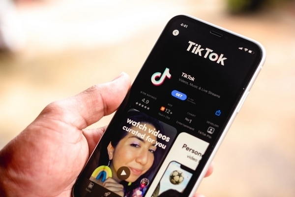 TikTok - Thành công cho kẻ dám đi ngược số đông