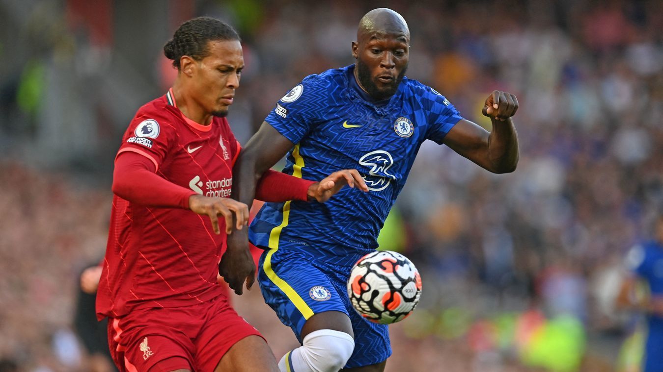 Kết quả bóng đá hôm nay 29/8: Chelsea hòa Liverpool, 'Hùm xám' gầm vang