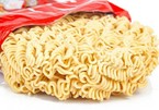 More dried noodles recalled in EU for containing banned substance