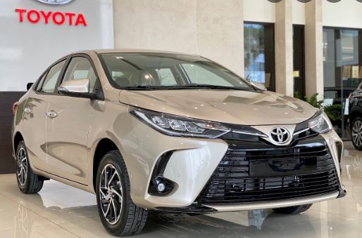 xe-o-to-Toyota-Vios-giam-gia-70-trieu-dong-cuoi-thang-08-2021