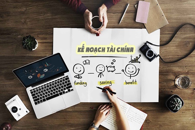 Cách Chơi Hụi - Khám Phá Thế Giới Hụi Từ A Đến Z