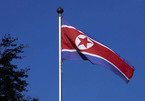 IAEA nghi ngờ Triều Tiên tái khởi động lò phản ứng hạt nhân