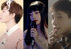 Erik, Orange, Quân A.P tung MV ‘cây nhà lá vườn’ mùa giãn cách