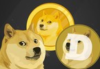 Nhà đầu tư bán tháo Dogecoin