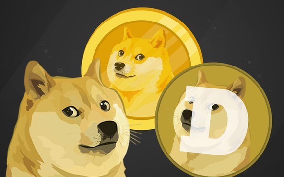 Nhà đầu tư bán tháo Dogecoin