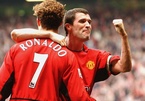 Ronaldo sẽ ‘hủy kèo’ trở lại Old Trafford nếu xem MU đấu Wolves