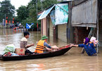 Vietnam prepares for natural disasters amid COVID-19