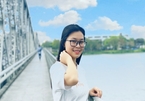 Nữ sinh kể chuyện chống dịch từ Bắc Ninh vào Bình Dương