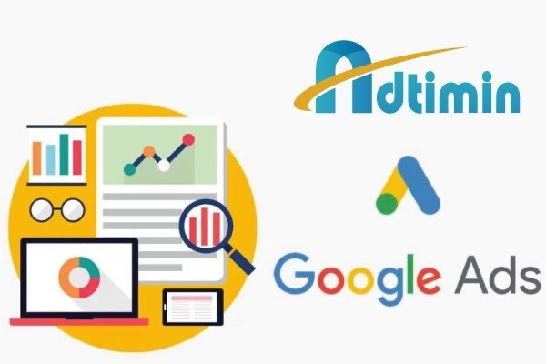 Doanh nghiệp đua quảng cáo Google Ads tăng doanh thu