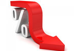 Bank interest rates drop to 2-year low
