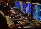 Trung Quốc sẽ chỉ cho phép trẻ em chơi game 3 tiếng/tuần