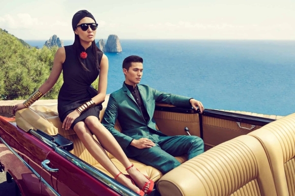 Giới nhà giàu Trung Quốc sắm máy bay riêng để du lịch trong đại dịch