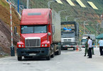 Ministries work to remove difficulties in exporting farm produce at border gates