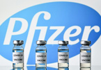 Cục Quản lý Dược nói về thông tin Donacoop mua 15 triệu liều Pfizer