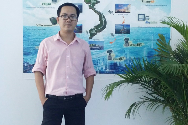 Bí quyết tự thở, cung cấp oxy cho phổi của F0 điều trị tại nhà