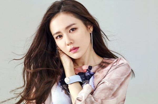 Son Ye Jin chi tiêu khôn ngoan khi nắm giữ tài sản gần 500 tỷ đồng