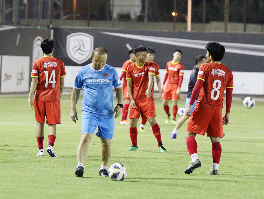 Nhận định, soi kèo Fagiano Okayama vs Kawasaki Frontale, 12h00 ngày 16/3: Bắt nạt chủ nhà