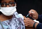 Biến thế mới của virus corona ở Nam Phi khiến thế giới lo ngại