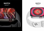 Apple Watch Series 7 có thể bị dừng sản xuất vì quá phức tạp