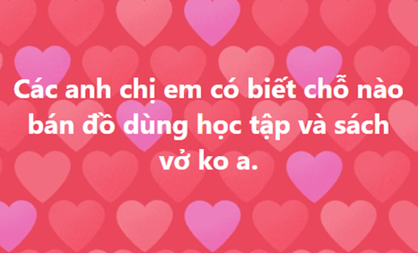 Tiếp xúc Đoàn đại biểu Quốc hội tỉnh: Cử tri kiến nghị nhiều vấn đề dân sinh và môi trường