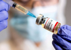 Khả năng chống lại biến thể Delta của vắc xin như thế nào?