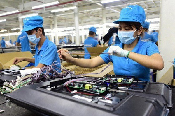 Phát triển kinh tế tư nhân để tự chủ nền kinh tế
