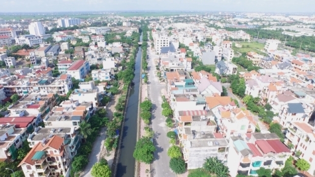 Thái Bình: Tháo gỡ nút thắt trong thu hút đầu tư