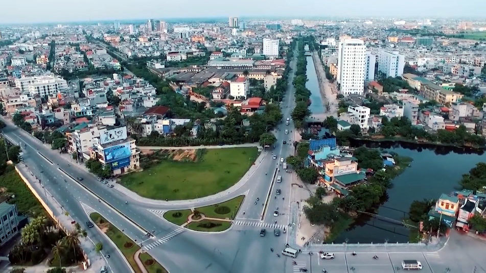 Thái Bình tiếp tục tháo gỡ khó khăn cho doanh nghiệp một cách thực chất, hiệu quả