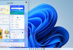 Những điều cần biết về Windows 11 sắp ra mắt