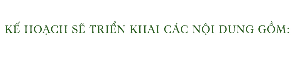 dân tộc thiểu số