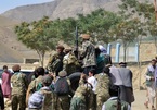 Taliban không giữ cam kết về quyền phụ nữ, LHQ lên tiếng