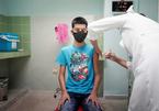 Triều Tiên nhường lại vắc xin Trung Quốc, Cuba tiêm ngừa Covid-19 cho trẻ