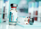 Hà Nội bổ sung 3 nhóm đối tượng ưu tiên tiêm vắc xin Pfizer