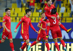 AFC: Tuyển Việt Nam sẽ gây bất ngờ trước Trung Quốc