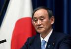 Truyền thông Nhật: Thủ tướng Suga Yoshihide sắp từ chức