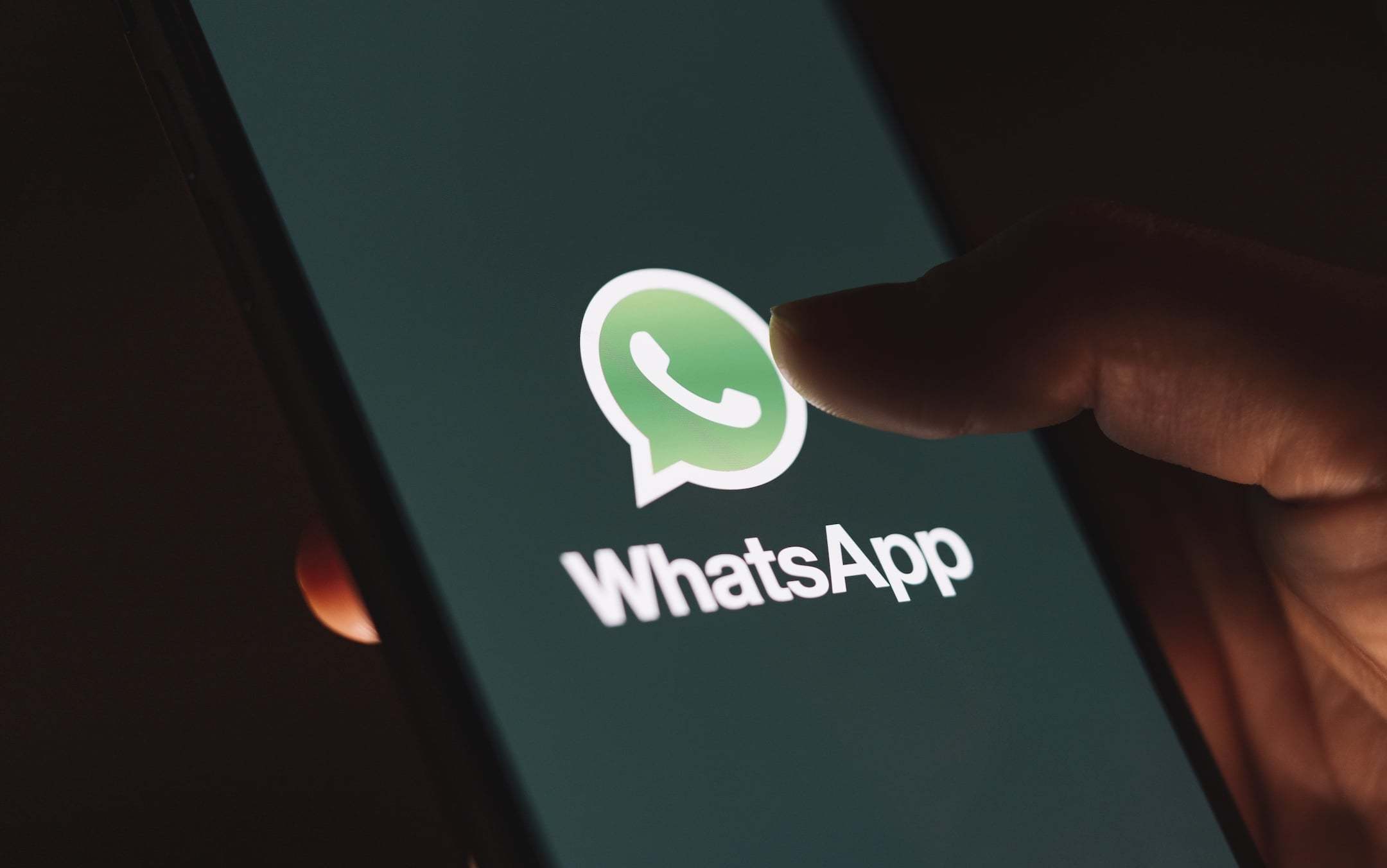 WhatsApp bị phạt 225 triệu euro do vi phạm luật bảo mật của EU