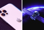 Tính năng gọi điện không cần mạng trên iPhone 13 có thật hữu ích?