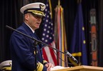 Tướng Mỹ cảnh báo nguy cơ bất ổn từ quy định hàng hải mới của Trung Quốc