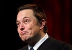 10 sự thật thú vị về tỷ phú giàu thứ 2 thế giới Elon Musk