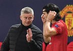 Solskjaer ra tay MU, Real Madrid âm mưu lớn