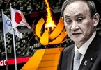 'Lời nguyền hậu Olympic' đeo bám các đời thủ tướng Nhật