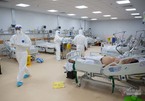 Để lọt ca Covid-19 vào viện, Bắc Giang yêu cầu Giám đốc Sở Y tế tổ chức kiểm điểm