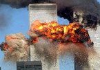Ông Biden lệnh công bố tài liệu giải mật về thảm họa khủng bố 11/9