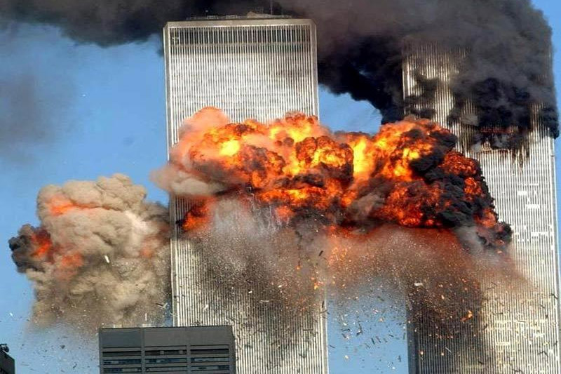 Ông Biden lệnh công bố tài liệu giải mật về thảm họa khủng bố 11/9