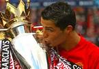 Ronaldo 'truyền lửa' phòng thay đồ MU: Phải giành Premier League
