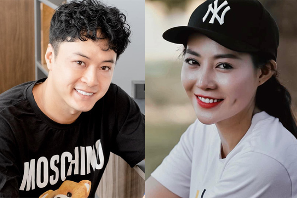 Thanh Hương, Hồng Đăng được hỗ trợ 3,7 triệu là chưa đúng đối tượng