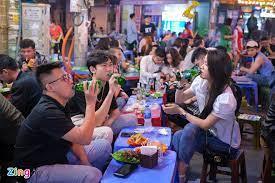 23,2 triệu người Việt gia nhập tầng lớp trung lưu vào năm 2030
