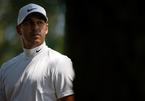 Brooks Koepka rút khỏi Tour Championship