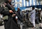 Taliban gặp kháng cự ác liệt, tướng Mỹ cảnh báo nội chiến ở Afghanistan